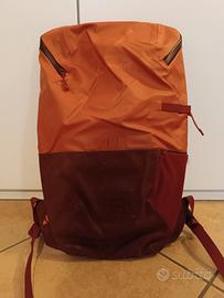 Zaino CityGo 14l Vaude