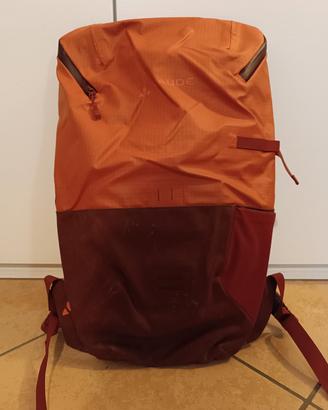 Zaino CityGo 14l Vaude