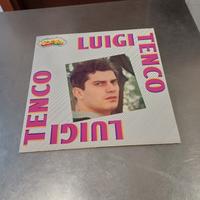 piccola collezione  vinili