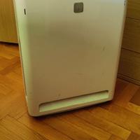 Purificatore Aria Daikin MC70LVM