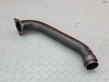 COLLETTORE SCARICO APRILIA TUONO 1000 2001 2005 RS