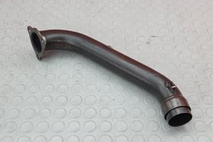 COLLETTORE SCARICO APRILIA TUONO 1000 2001 2005 RS