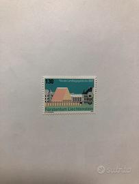 Architettura Contemporanea