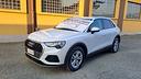 audi-q3-1-5-35-tfsi-business-km-45000-certifica