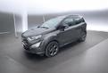 Ford EcoSport 1.0 EcoBoost 125 CV Start&Stop ...