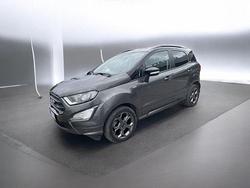 Ford EcoSport 1.0 EcoBoost 125 CV Start&Stop ...