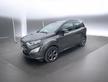 Ford EcoSport 1.0 EcoBoost 125 CV Start&Stop ...