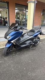 Yamaha T Max 530 SX TUO A 4.349,50 OPERAZIONE 50%