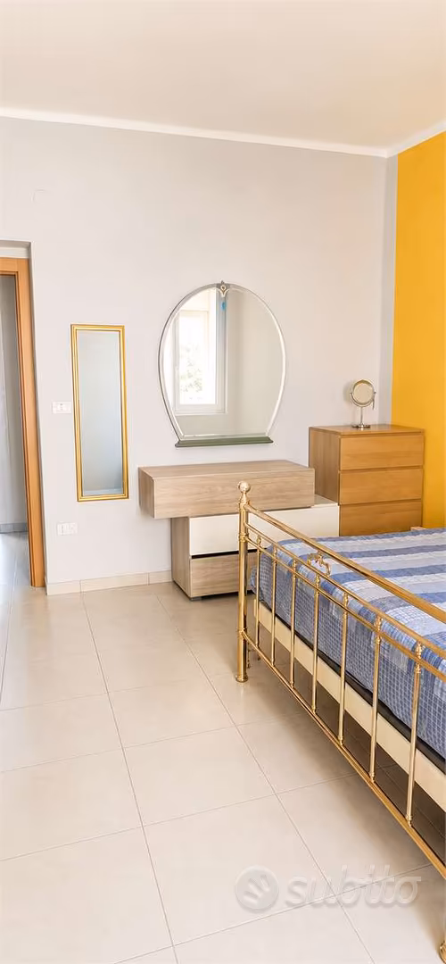 Appartamento – Bitonto - Vista 5