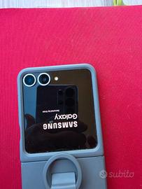 samsung flip 6 256 gb