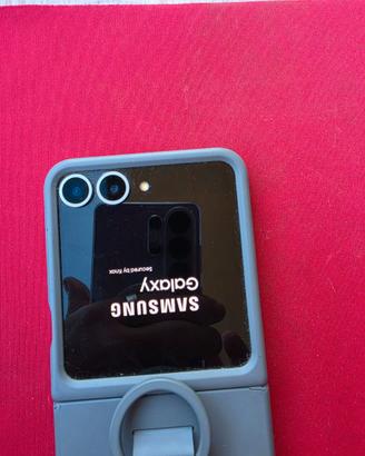 samsung flip 6 256 gb