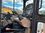 Immagine 7