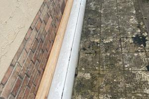 Oblò e serbatoio tendalino fiamma m4