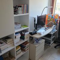 arredamento per uccicio