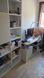 arredamento per uccicio