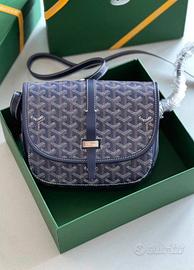 Sacoche Goyard