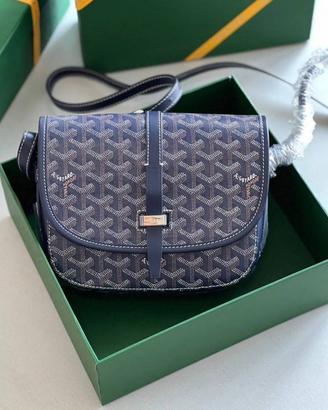 Sacoche Goyard