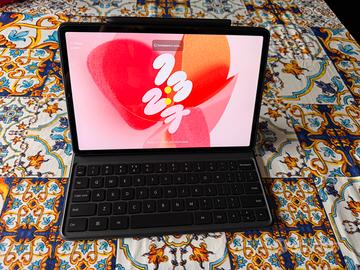 Xiaomi pad 5 6GB/128GB