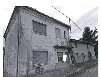 RGE 398/2024 Trib Pavia