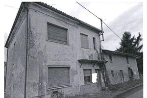 RGE 398/2024 Trib Pavia
