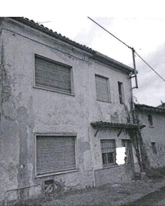 RGE 398/2024 Trib Pavia