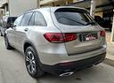 mercedes-glc-300e-phev-eq-power-business-sport