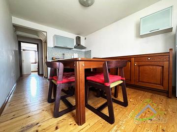Appartamento a Dolo (VE) - Dolo - Centro