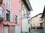 Immagine 27