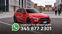 ricambi-usati-mercedes-classe-a-glc-2022