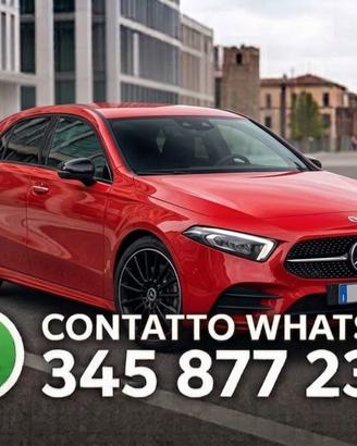 Ricambi usati Mercedes classe a Glc 2022