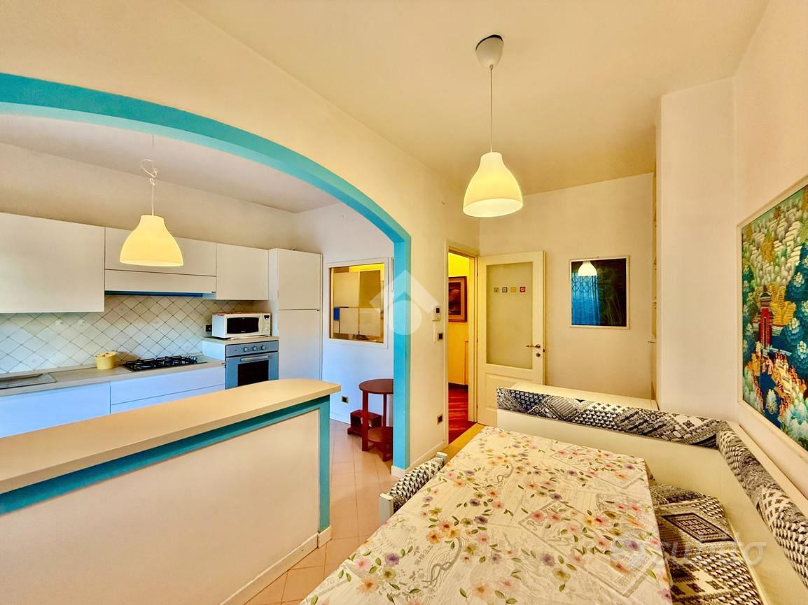 Appartamento – Abano Terme, Monteortone - Vista 3