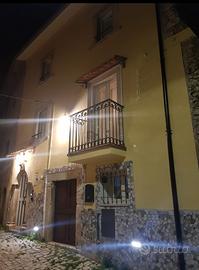 Indipendente - x Weekend e settimane