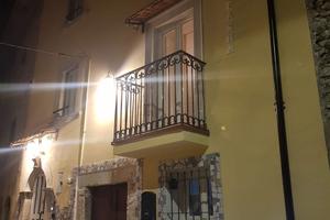 Indipendente - x Weekend e settimane