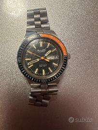 bulova