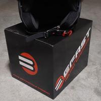 Casco Scooter Jet Befast taglia L