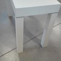 Consolle Allungabile