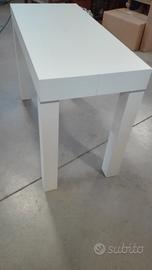 Consolle Allungabile