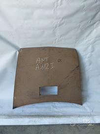 COFANO ANTERIORE AUTOBIANCHI A112 1975