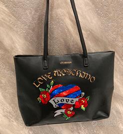 Borsa