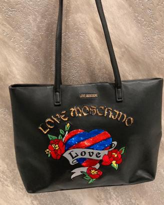Borsa