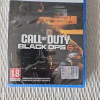 black ops 6 ps5