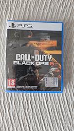 black ops 6 ps5