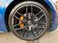 Immagine 24