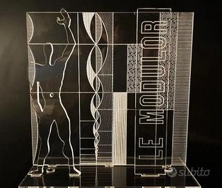 Architetture di luce