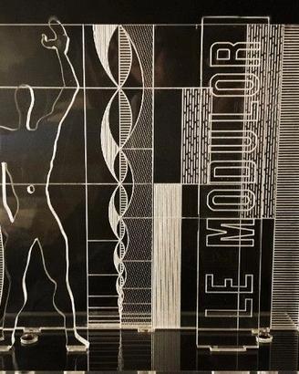 Architetture di luce