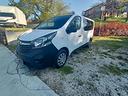 opel-vivaro-1-6-biturbo-s-s-ecoflex-pl-tn-tourer