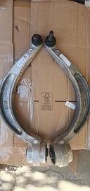 braccetti Audi A4,  A5 2015-2024  3207km 