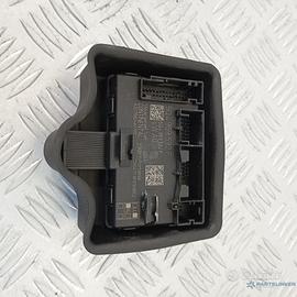 Modulo Controllo Porta Anteriore Destra Audi A1 Go
