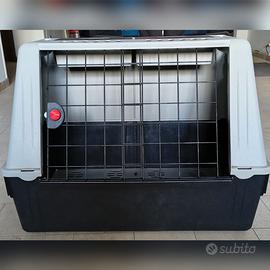 Trasportino Ferplast