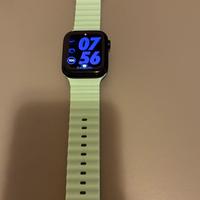 Apple watch SE 2